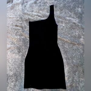 aritzia dress